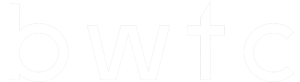 BWTC