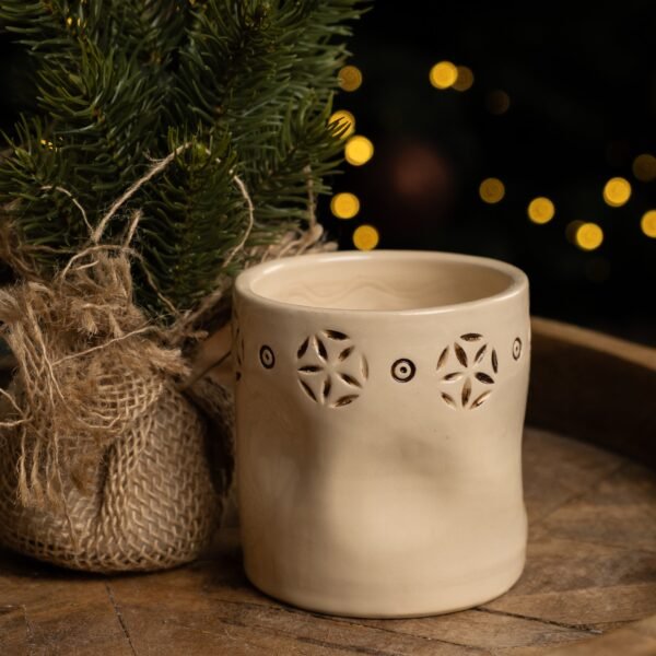 Горнятко Мрійники х BWTC