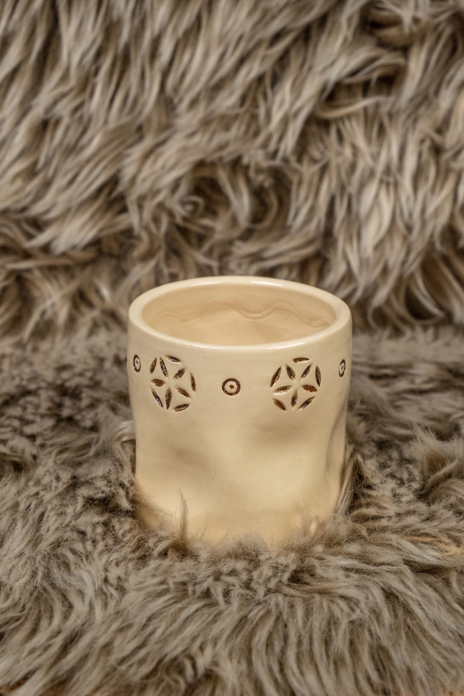 Горнятко Мрійники х BWTC