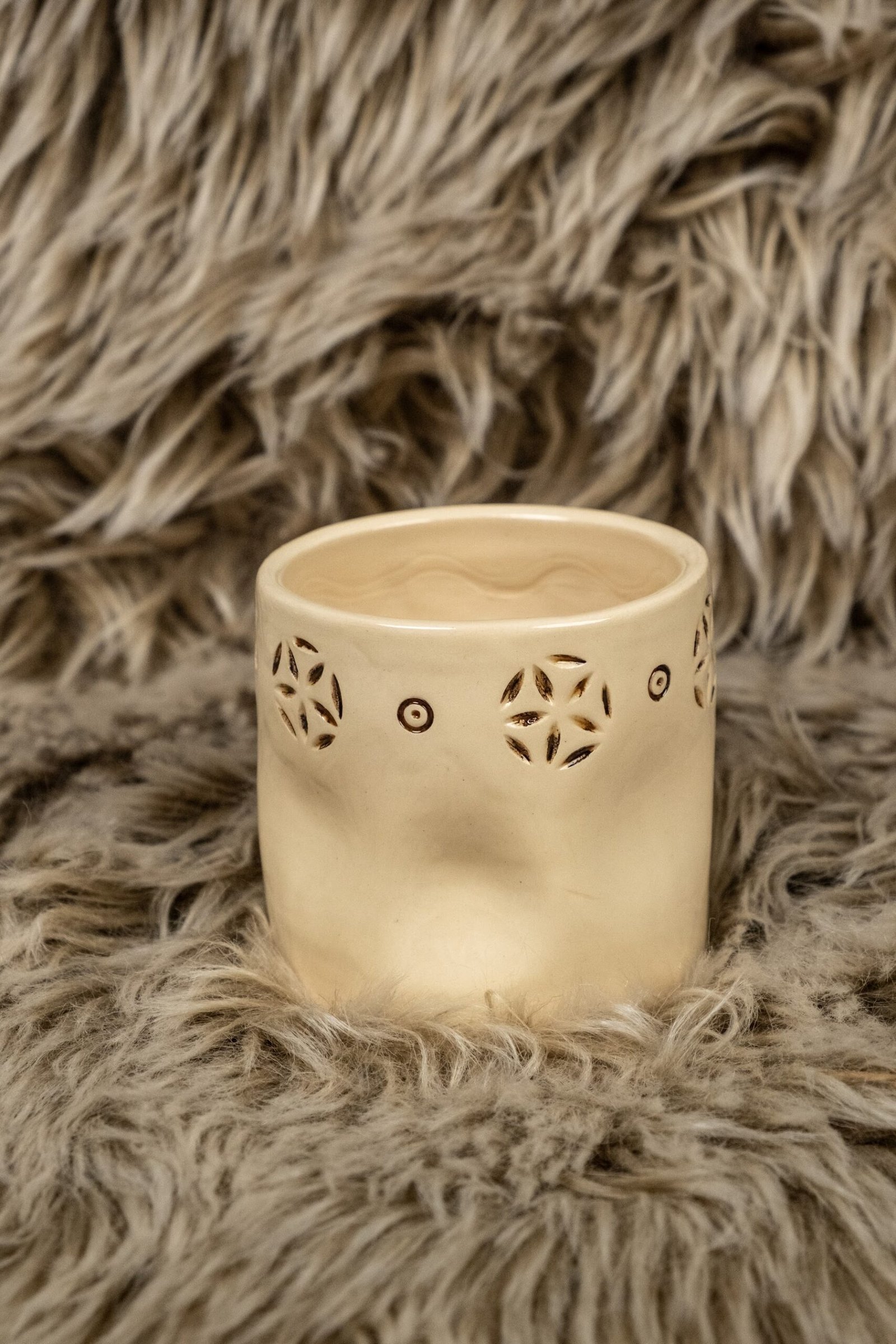 Горнятко Мрійники х BWTC - Зображення 4